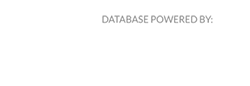 Powered By Collector Creative