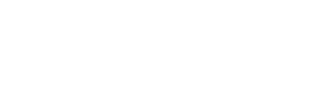 Collector Creative Original Artwork